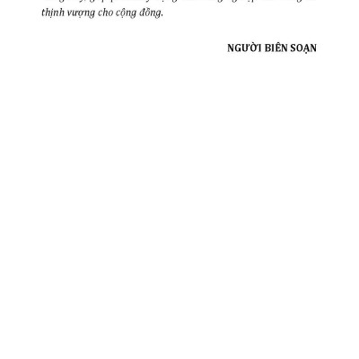 Nông Nghiệp Xanh Và Sạch - Trồng Cà Chua Sạch Quanh Năm