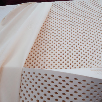 Nệm cao su Vạn Thành Unique CSUNI1815 (180 x 200 x 15cm)