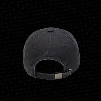 ƯU ĐÃI - Mũ kết lưỡi trai nam nữ thời trang NÓN SƠN MC024B-ĐN1