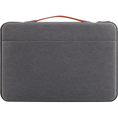 Túi Chống Sốc Jcpal Nylon Business 15