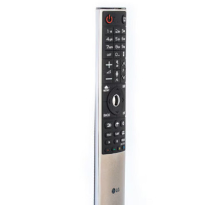 REMOTE ĐIỀU KHIỂN SMART TIVI LG MODEL 2014, 2015, 2016 – HÀNG CHÍNH HÃNG