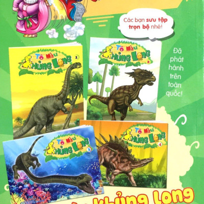 Thần Đồng Đất Việt 115 - Ba Nén Vàng Oan