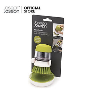 Bàn Chải Cọ Nồi Joseph Joseph - 850048
