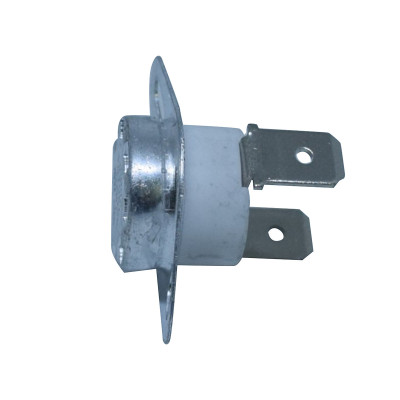 Ấm sắc thuốc Trường An TA37L Báo động Nâu - Hàng chính hãng