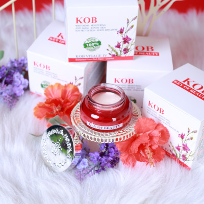 MELASMA PREVENTING THE SUNBURN FRECKLES SUNSCREEN