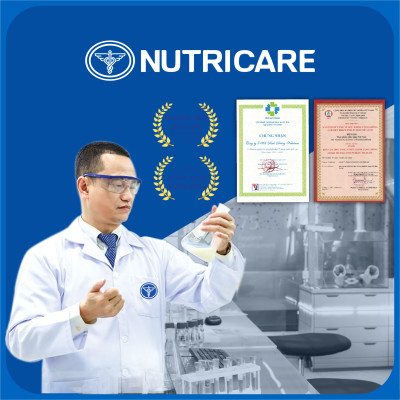 Bột ăn dặm tốt cho bé Nutricare Metacare Bò Đậu hà lan Ngô ngọt & Olive (200g)
