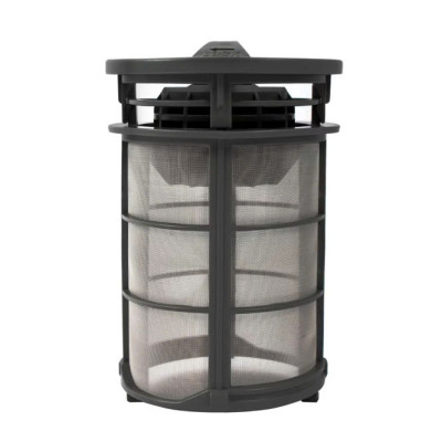 BỘ LƯỚI LỌC CẶN THỨC ĂN MÁY RỬA CHÉN/BÁT LG – HÀNG CHÍNH HÃNG