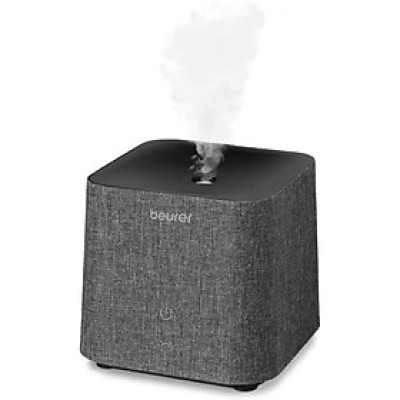 Máy phun tinh dầu Beurer LA 35 Hàng chính hãng