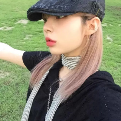 Nón beret mũ bê rê mỏ vịt dành cho nam nữ, chất liệu jean thời trang Hàn Quốc. #nonbere #muberet #mũ_bê_rê #nón_bere #mu #non #thoitrang #maumoi #xh #xuhuong #dulich #dangoai #dibien #nondep #trend #nonmovit #munoi #berenam #berenu #vazano