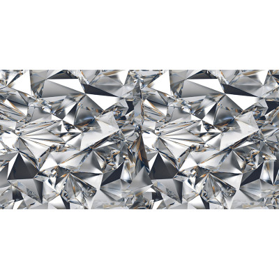 Gạch men ốp tường LUSTRA INEMB0601200055 loại gạch granite độ dày 9.4mm, gạch 1 face, kích thước 600mmx1200mm, thùng 2 viên - Hàng chính hãng