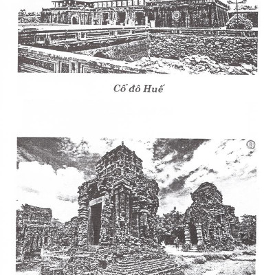 Hỏi - Đáp Về Di Sản Thế Giới Và Di Sản Thế Giới Tại Việt Nam