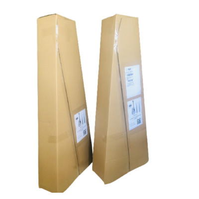 Đàn guitar classic DC350J thùng mỏng Duy Guitar Store gỗ Hồng đào solid âm thanh tốt bền đẹp