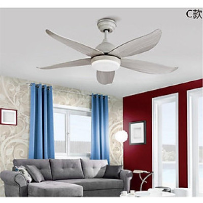 Quạt trần đèn -Q12