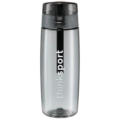 Bình Nước Thể Thao Kita Active 500 ml - Inochi HIN.BIKA.0500 (Mẫu Màu Giao Ngẫu Nhiên)