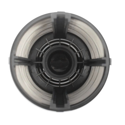 BỘ LƯỚI LỌC CẶN THỨC ĂN MÁY RỬA CHÉN/BÁT LG – HÀNG CHÍNH HÃNG