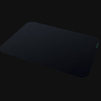 Lót chuột Razer Sphex V3 Ultra Thin - Hàng chính hãng