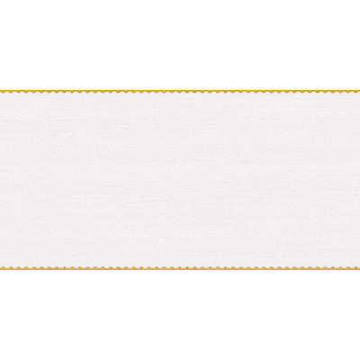 Gạch ốp tường bán sứ LUSTILE VNOML0300600004TN bề mặt bóng, độ hút nước thấp, kích thước 300mmx600mm, thùng 8 viên - Hàng chính hãng