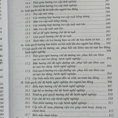 Pháp luật trong doanh nghiệp- những vấn đề pháp lý cơ bản