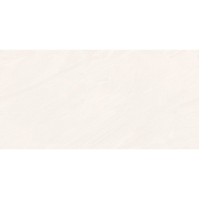 Gạch men ốp tường LUSTRA INCEF0300600015TN độ hút ẩm dưới 0.5%, màu trắng ngà, chống trơn trượt, vấn đá tự nhiên, kích thước  300mmx600mm, thùng 6 viên - Hàng chính hãng