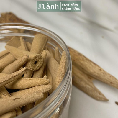 Nụ Trầm Hương Cao Cấp 3 Lành Tự Nhiên 100% Không Hóa Chất Thờ Cúng Thư Giãn Tài Lộc Xông Nhà Tẩy Uế