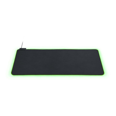 Miếng lót chuột Razer Goliathus Chroma Extended [Mới, hàng chính hãng]