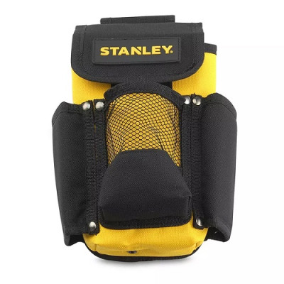 Túi dụng cụ Stanley STST509104 Hàng chính hãng