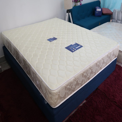 Nệm Lò Xo Vạn Thành Royal