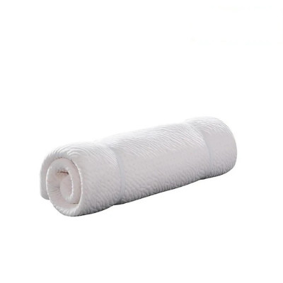 Topper nệm Liên Á