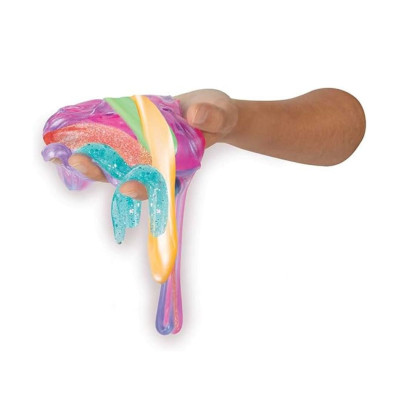 Đồ Chơi Quà Tặng Dreamy Mộng Mơ Tuyệt Vời SLIMY 33483