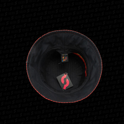 ƯU ĐÃI - Mũ vành thời trang NÓN SƠN chính hãng MH028-ĐO1