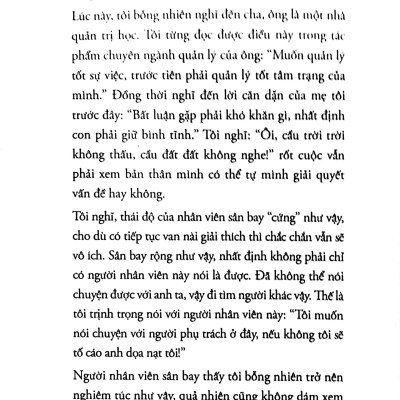 Từ Bỏ Thì Dễ, Vượt Lên Chính Mình Mới Khó (Tái Bản 2023)