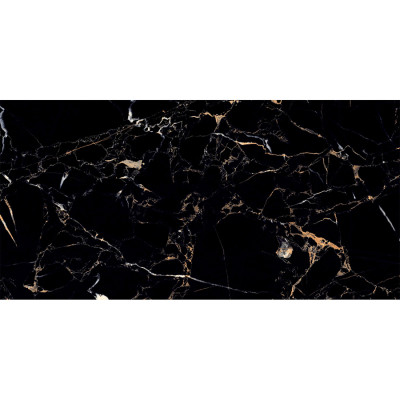 Gạch men lát nền LUSTRA INCEF0601200015 loại gạch granite vân đá tự nhiên, độ dày 8.8mm, gạch 1 face, kích thước 600mmx1200mm, thùng 2 viên - Hàng chính hãng