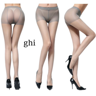 Set Quần tất - Siêu bền, siêu dai, chống xước [ HÀNG LOẠI 1 ] 