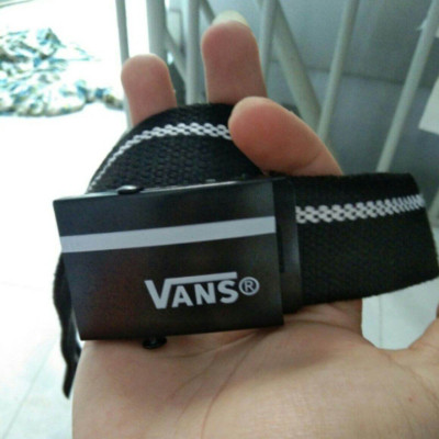 Dây thắt lưng thời trang nam nữ chất liệu siêu bền mẫu mã đẹp 