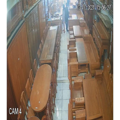 Tủ Thờ gỗ Gõ Đỏ 127cm giá 9tr500Zalo: 0388.639.288