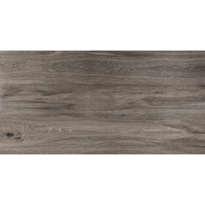 Gạch men lát nền LUSTRA INSPA0601200033 loại gạch granite vân gỗ tự nhiên, độ dày 9.4mm, gạch 1 face, kích thước 600mmx1200mm, thùng 2 viên - Hàng chính hãng