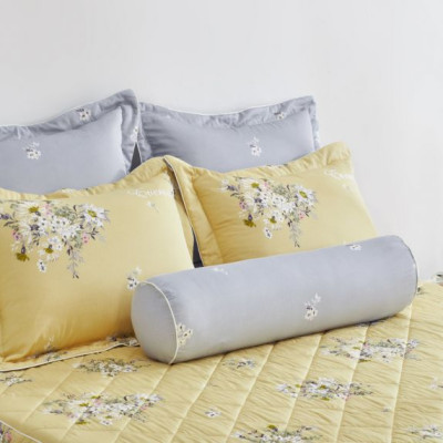 Bộ ga phủ Everon EPM21068