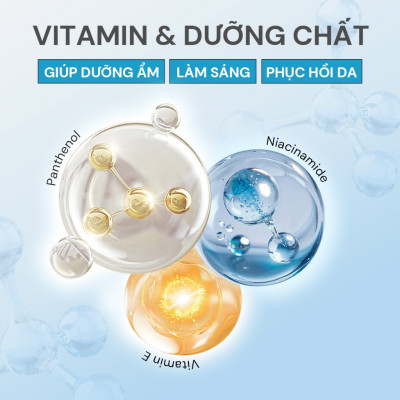 Kem chống nắng Oribe Radiant Derma Shield SPF 50+ PA++++ chống tia UVA/UVB ánh sáng xanh dành cho mọi loại da