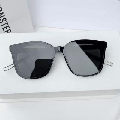 Kính râm Papas cao cấp Mắt kính váng dầu chống chói lóa + Tặng Fullbox phụ kiện