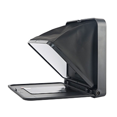 SOAIY Máy Nhắc Chữ LensGo Teleprompter TC7 - Hàng Nhập Khẩu