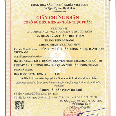 Chà bông bò KIDBE ORGANIC dành cho trẻ em từ 18 tháng đến 36 tháng tuổi; thực phẩm bổ dưỡng thiết yếu giúp trẻ hay ăn chóng lớn