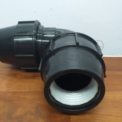 Co HDPE phi 90 TIANYAN
