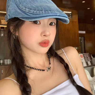 Nón beret mũ bê rê mỏ vịt dành cho nam nữ, chất liệu jean thời trang Hàn Quốc. #nonbere #muberet #mũ_bê_rê #nón_bere #mu #non #thoitrang #maumoi #xh #xuhuong #dulich #dangoai #dibien #nondep #trend #nonmovit #munoi #berenam #berenu #vazano