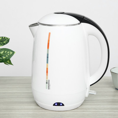 BÌNH ĐUN SIÊU TỐC HAWONKOO KEH-180 - Hàng chính hãng