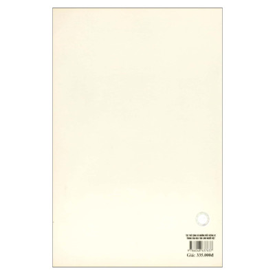 Tục Thờ Cúng Và Những Điều Kiêng Kỵ Trong Văn Hóa Tâm Linh Người Việt