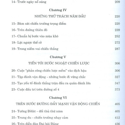 Võ Nguyên Giáp - Danh Tướng Thời Đại Hồ Chí Minh