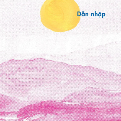 Sách - Hãy Để Tâm Trí Tôi Yên - Hướng Dẫn Loại Bỏ “Suy Nghĩ Tiêu Cực” Cho Người Dễ Lo Âu