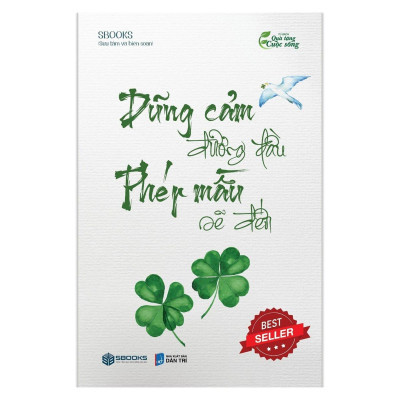 Combo 2 cuốn: DŨNG CẢM ĐƯƠNG ĐẦU PHÉP MẦU SẼ ĐẾN + SỐNG LÀ CHÍNH MÌNH GIỮA ĐỜI MUÔN HÌNH (Tủ sách Trí Tuệ)