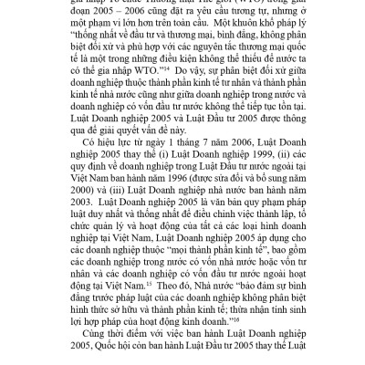 Combo - Sách Pháp luật về doanh nghiệp, Pháp luật về hợp đồng, Soạn thảo hợp đồng thực chiến