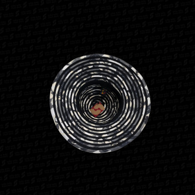 ƯU ĐÃI - Mũ vành thời trang Nón Sơn chính hãng XH002-3-ĐN1HV